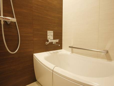 ホテル本能寺 / 4