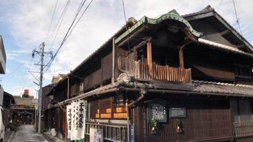 観光スポット / 10