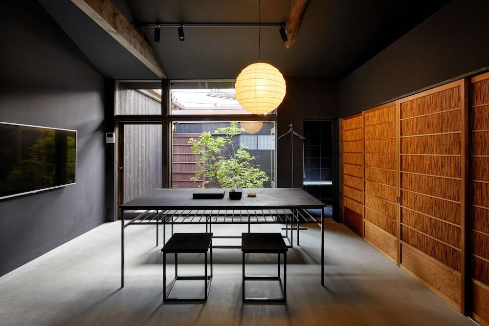 メイン イメージ