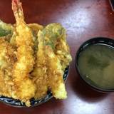 深川つり舟（ツリブネ）