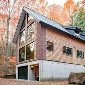 フェニックス シャレー（長野県 コテージ・ロッジ・一棟貸） / 3