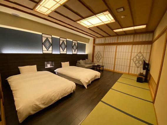 islandtraveler_marieさんの写真 / 1