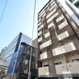 TAKUTO HOTEL 心斎橋