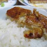 うなぎ 浜名(ウナギハマナ)