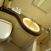 ホテル龍泉洞愛山（岩手県 旅館） / 4