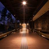 ザ グラン リゾート プリンセス富士河口湖（山梨県 リゾートホテル） / 2