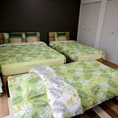 ゲストハウス優（沖縄県 アパートメント） / 4