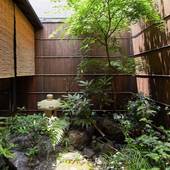 たちばな庵 by 宿ルKYOTO HANARE(京都府 町家) / 5