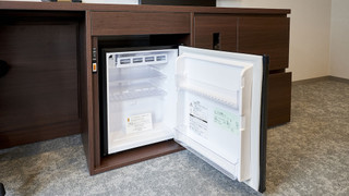 デラックス ツインルーム 喫煙