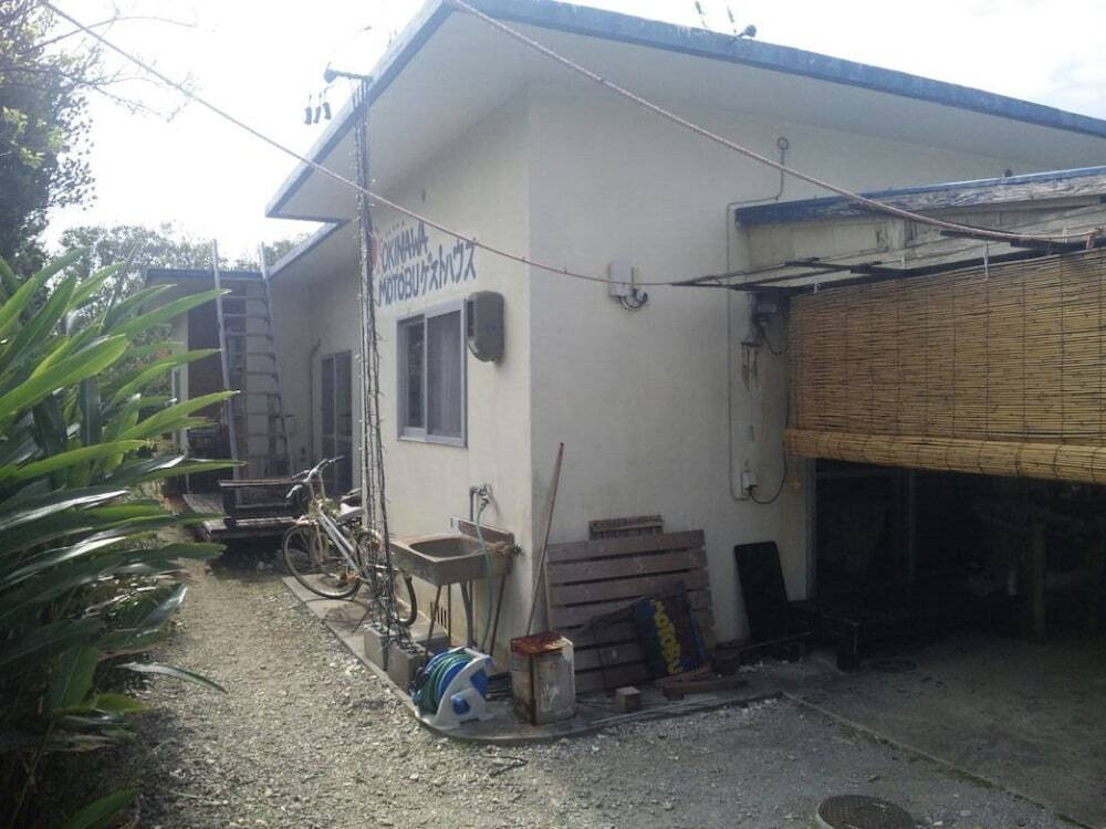 メイン イメージ