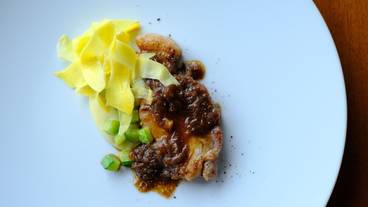 食事・飲み物 / 15