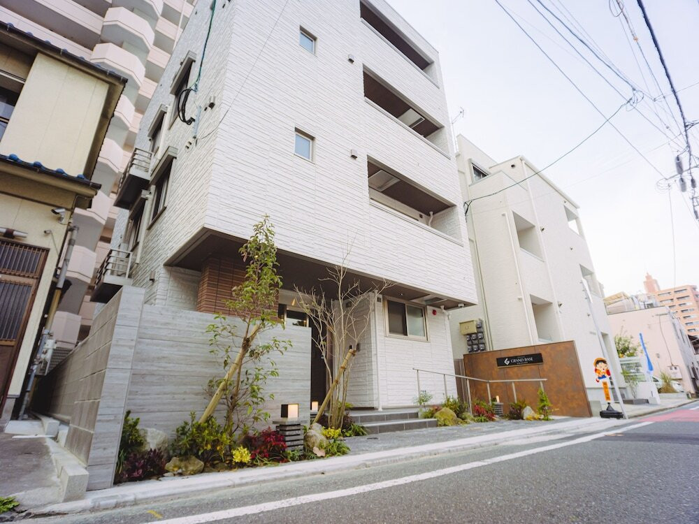 メイン イメージ