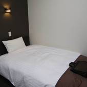 てしお温泉 夕映（北海道 旅館） / 4