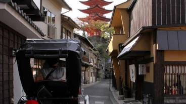 観光スポット / 10