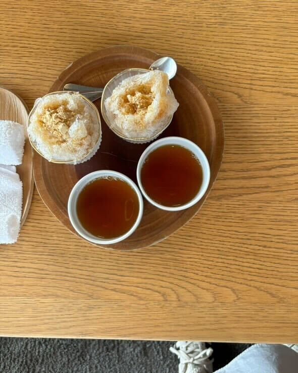 risa__2yさんの写真 / 1