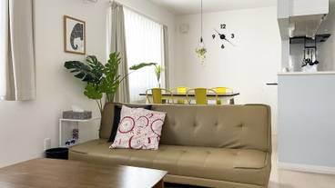 リビングルーム / 27