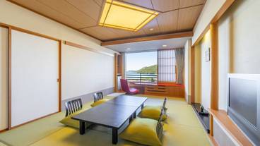 南館_魚魚夢_和室 / 20