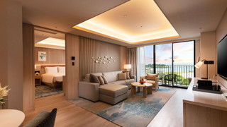 キングデラックススイート