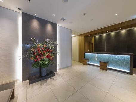 アルモントイン湘南藤沢 / 3