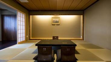 リビングルーム一例 / 7