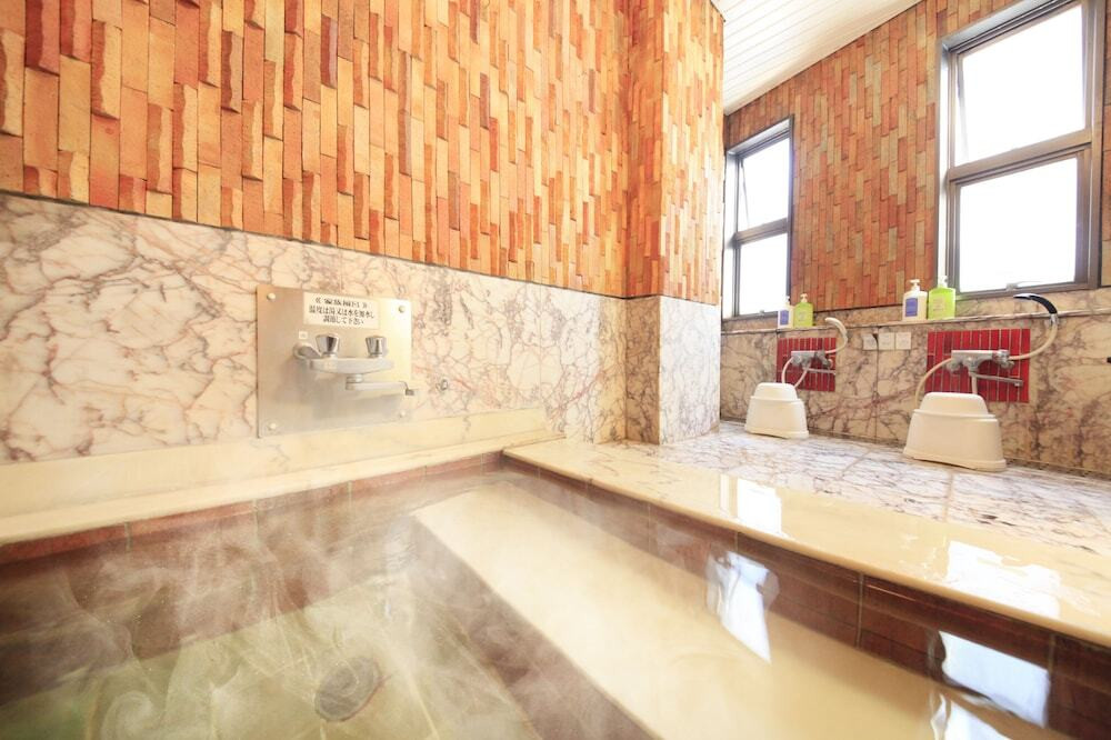 トリートメント ルーム