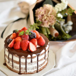 【霧島】大切な記念日に泊まりたい♡おすすめホテル&旅館9選