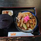 伊豆の佐太郎（イズノサタロウ）