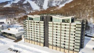 メイン イメージ / 1