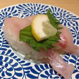 大起水産回転寿司 なんばCITY店(ダイキスイサンカイテンズシ)