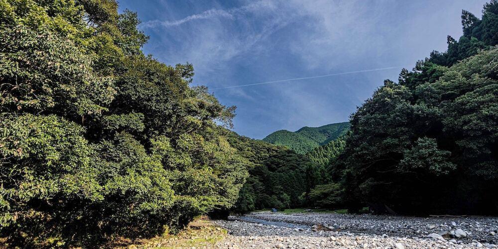 子供向けアクティビティ