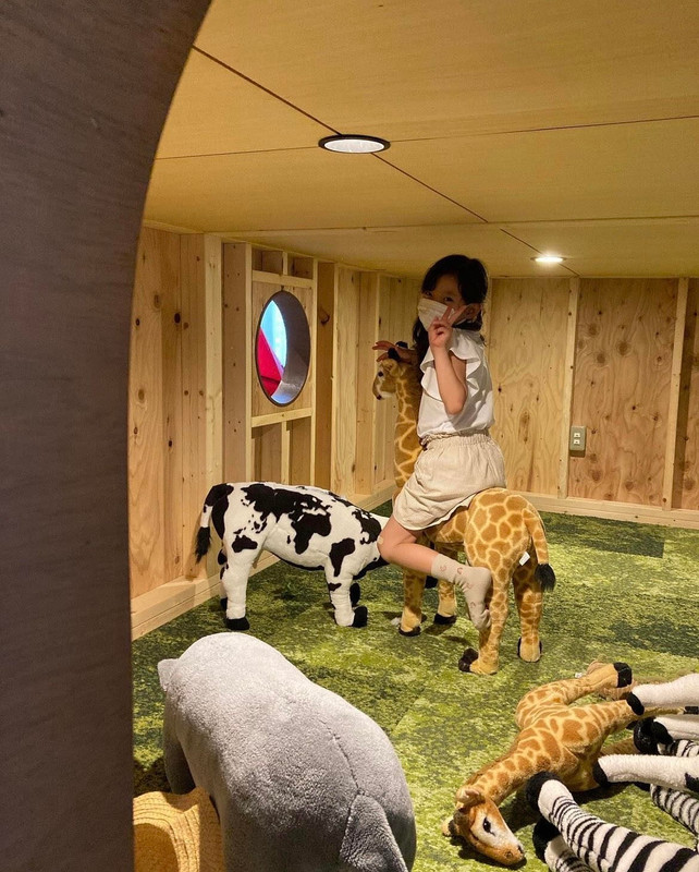 rimama2020さんの写真 / 4