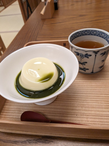 「旅館　大村屋」 料理 231138526 