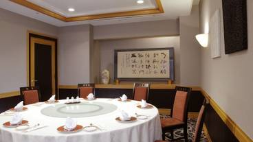 レストラン / 11