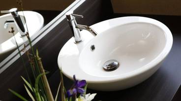 客室の設備とサービス / 16