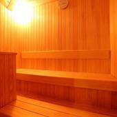 城崎温泉 川口屋城崎リバーサイドホテル（兵庫県 旅館） / 5