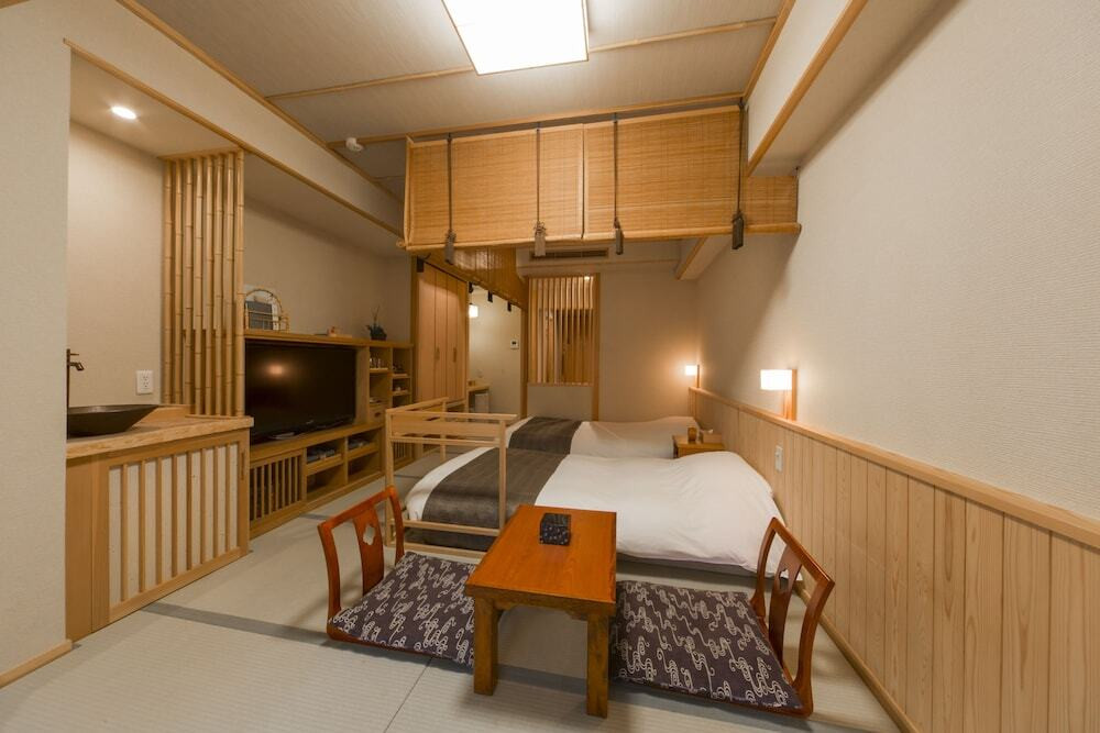 和ツイン③