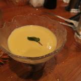 焼肉 鐵(ヤキニククロガネ)