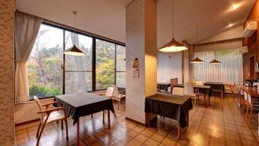 レストラン / 18