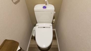 バスルーム / 15