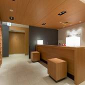 ファーストキャビン長崎（長崎県 カプセルホテル） / 3