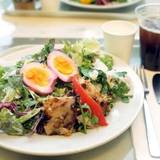 CITYSHOP 渋谷キャスト店（シティショップ）