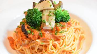 食事・飲み物 / 2