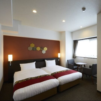 キッチンが付いたお部屋で食事代もラクラク節約♪3482199