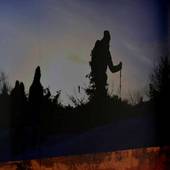 マウントイン（福島県 旅館） / 2