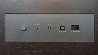 北館  スタンダードダブル  大人2名用 禁煙