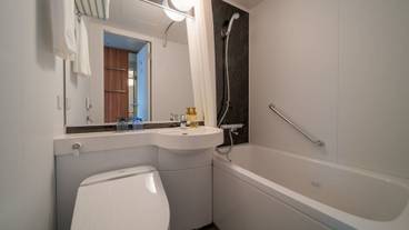 バスルーム / 18