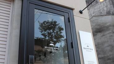 メイン イメージ / 1