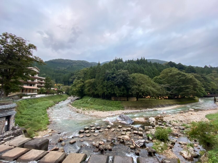 yokkoberurinさんの写真 / 3