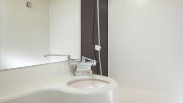 バスルーム / 26