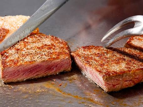 湯村温泉 甲府記念日ホテル / 4